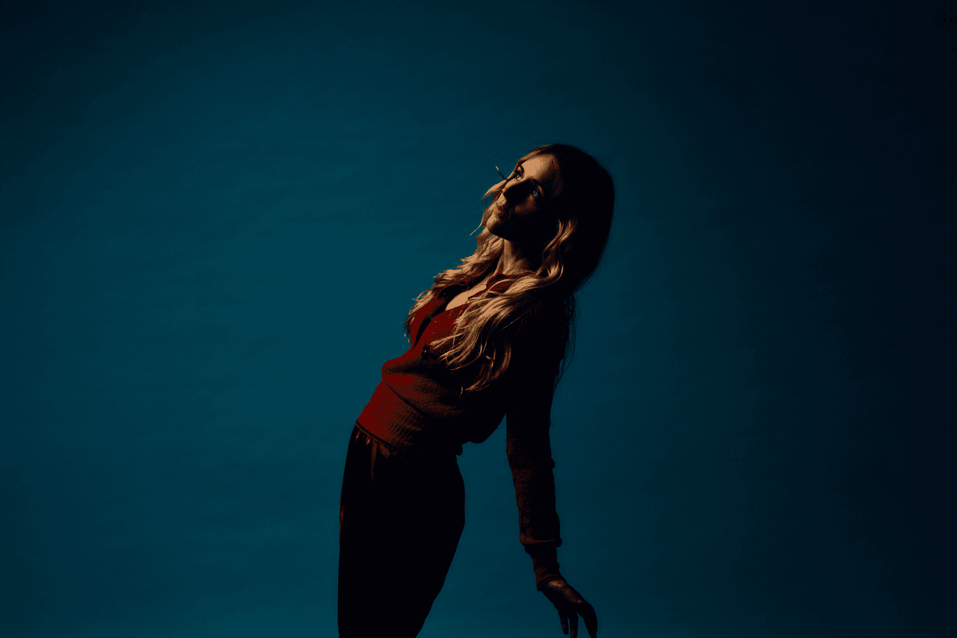 Agnes Obel