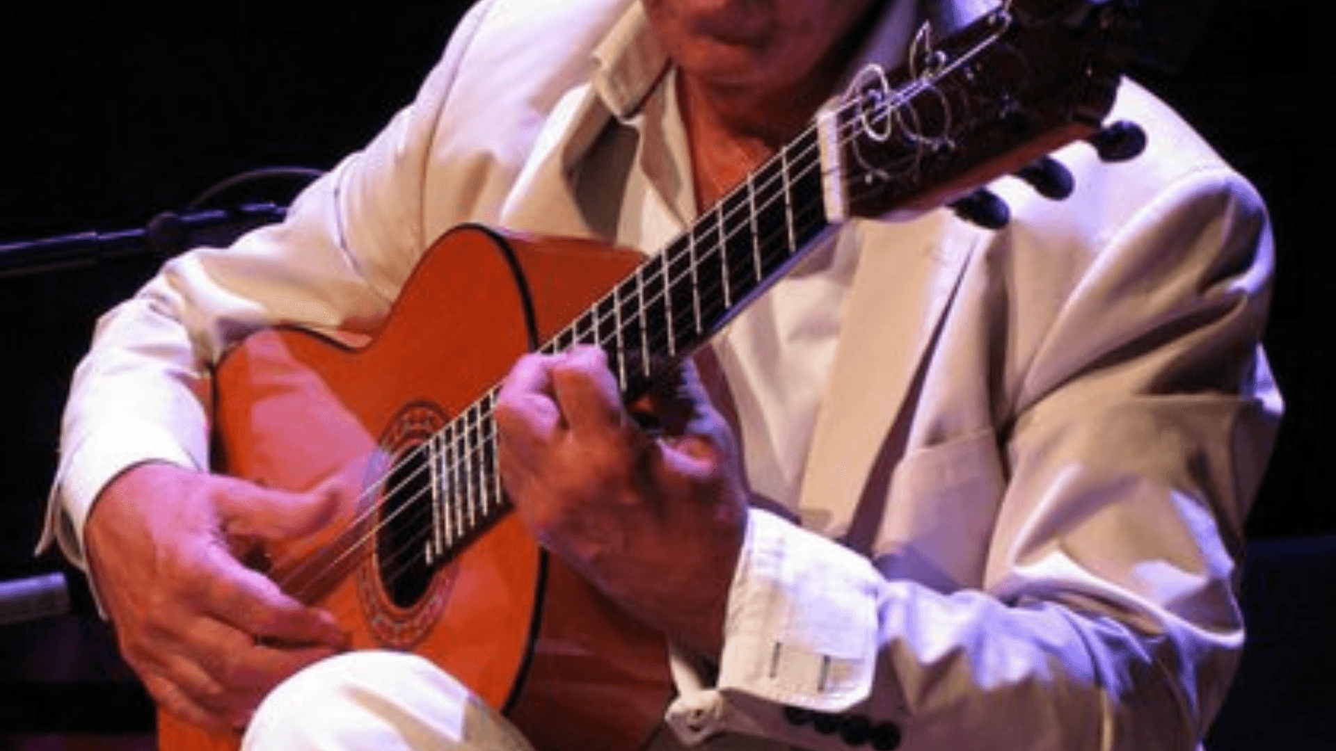 Juan Martin