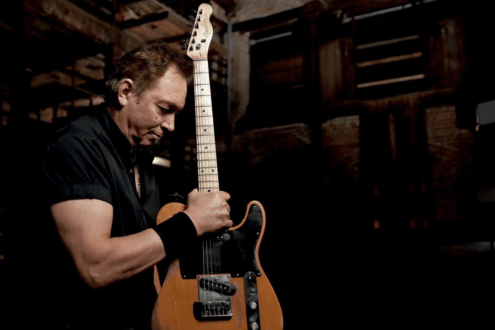 The Springsteen Spectacular