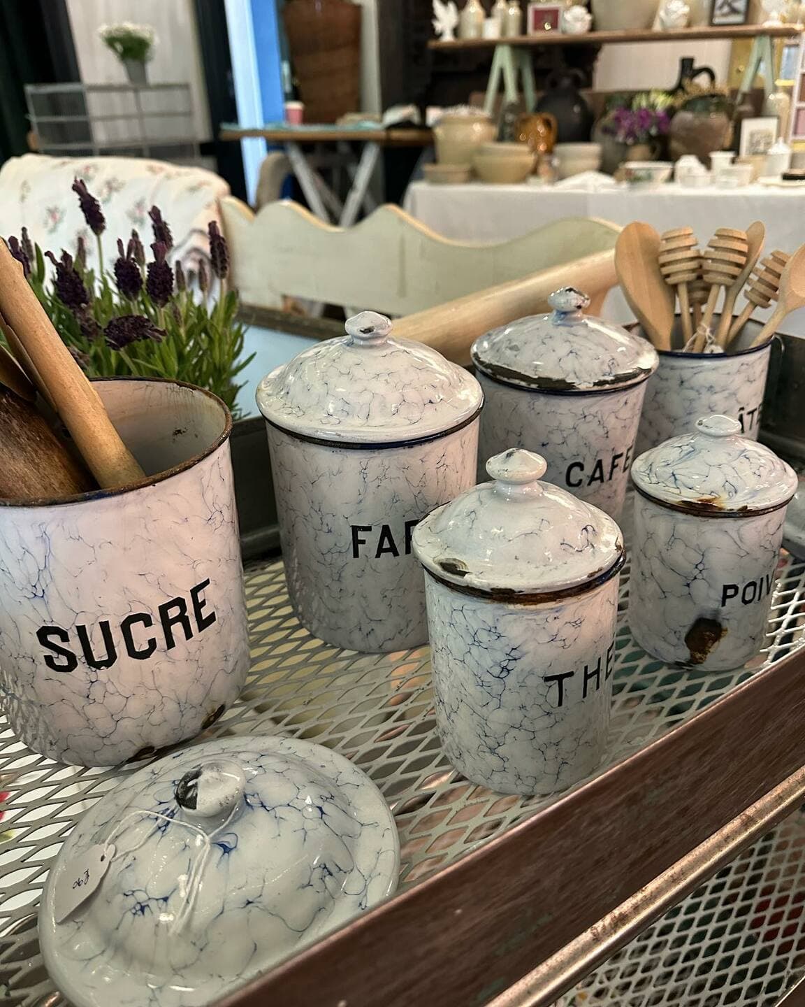 Rustic & Country Lifestyle Fair
