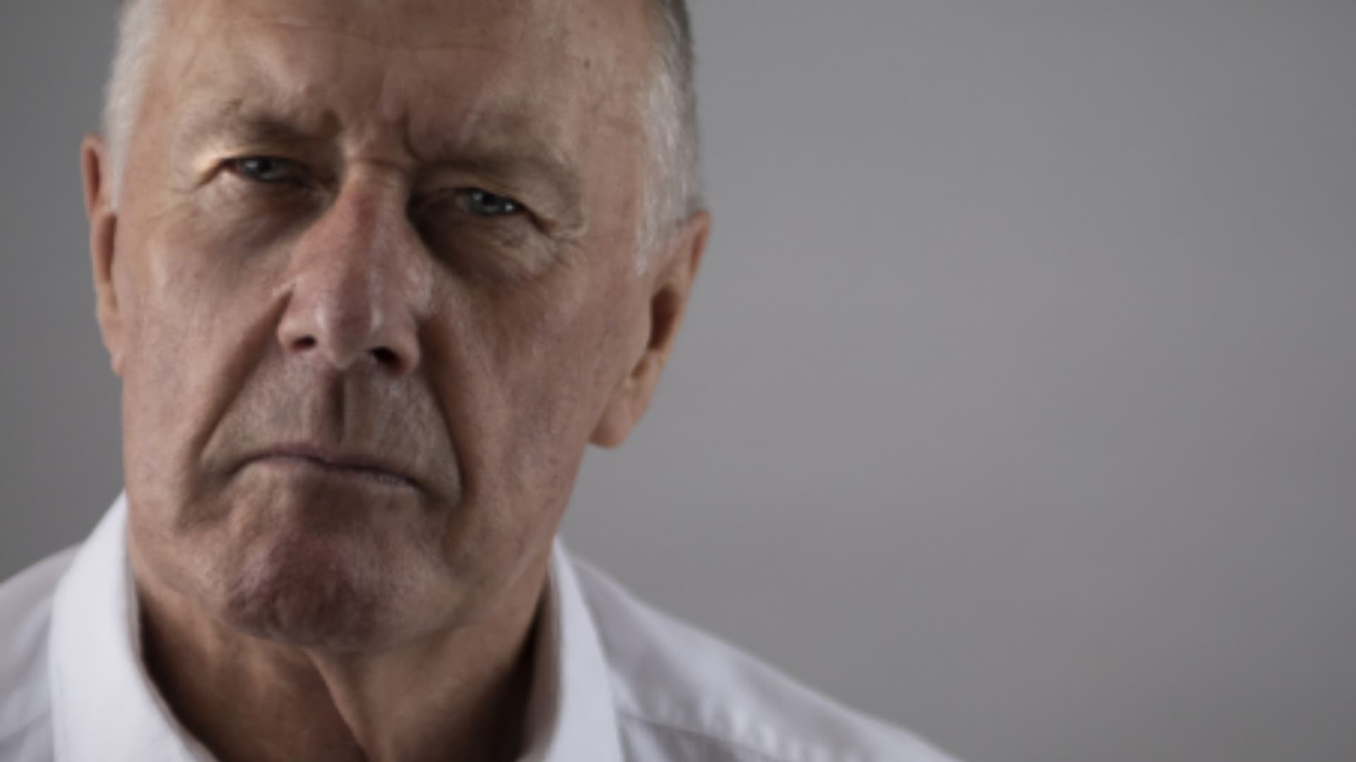 An Evening With Geoff Hurst