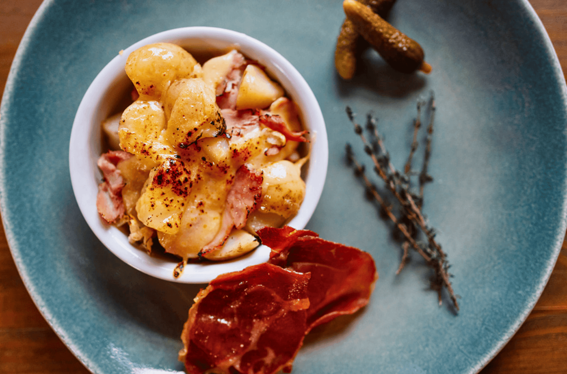 Yorkshire Dales Cheese Festival - Cheese & Wine Pairing