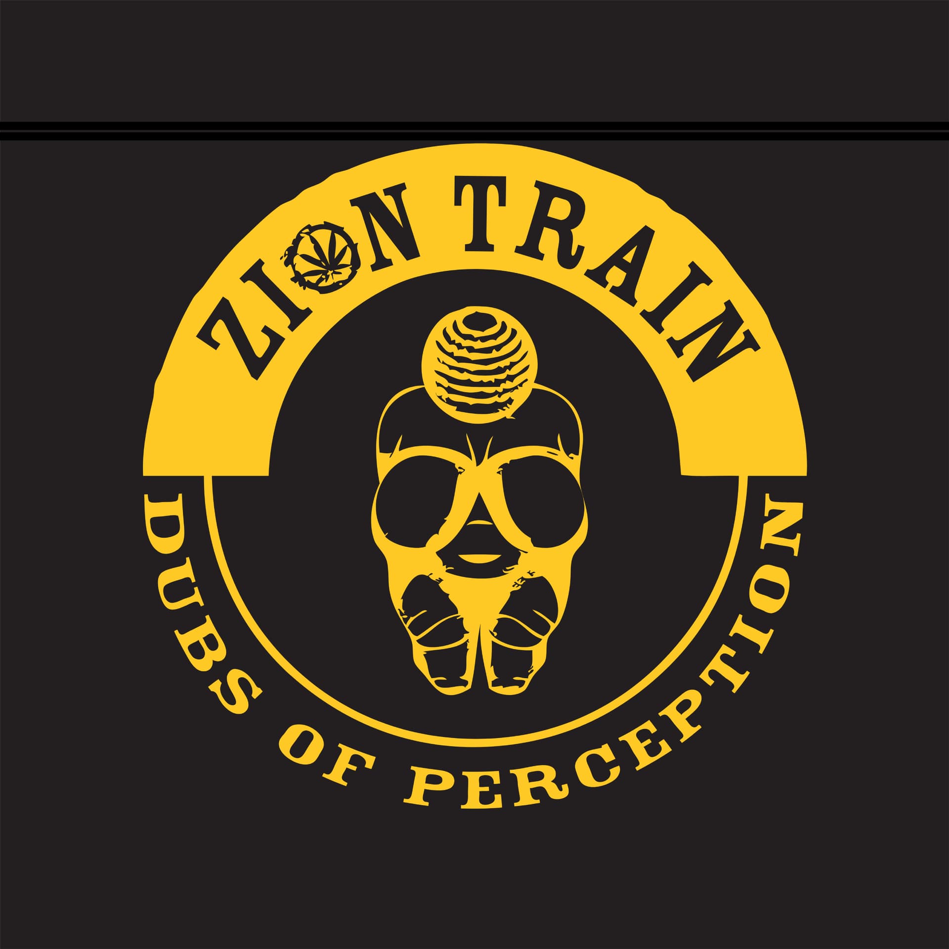 Zion Train
