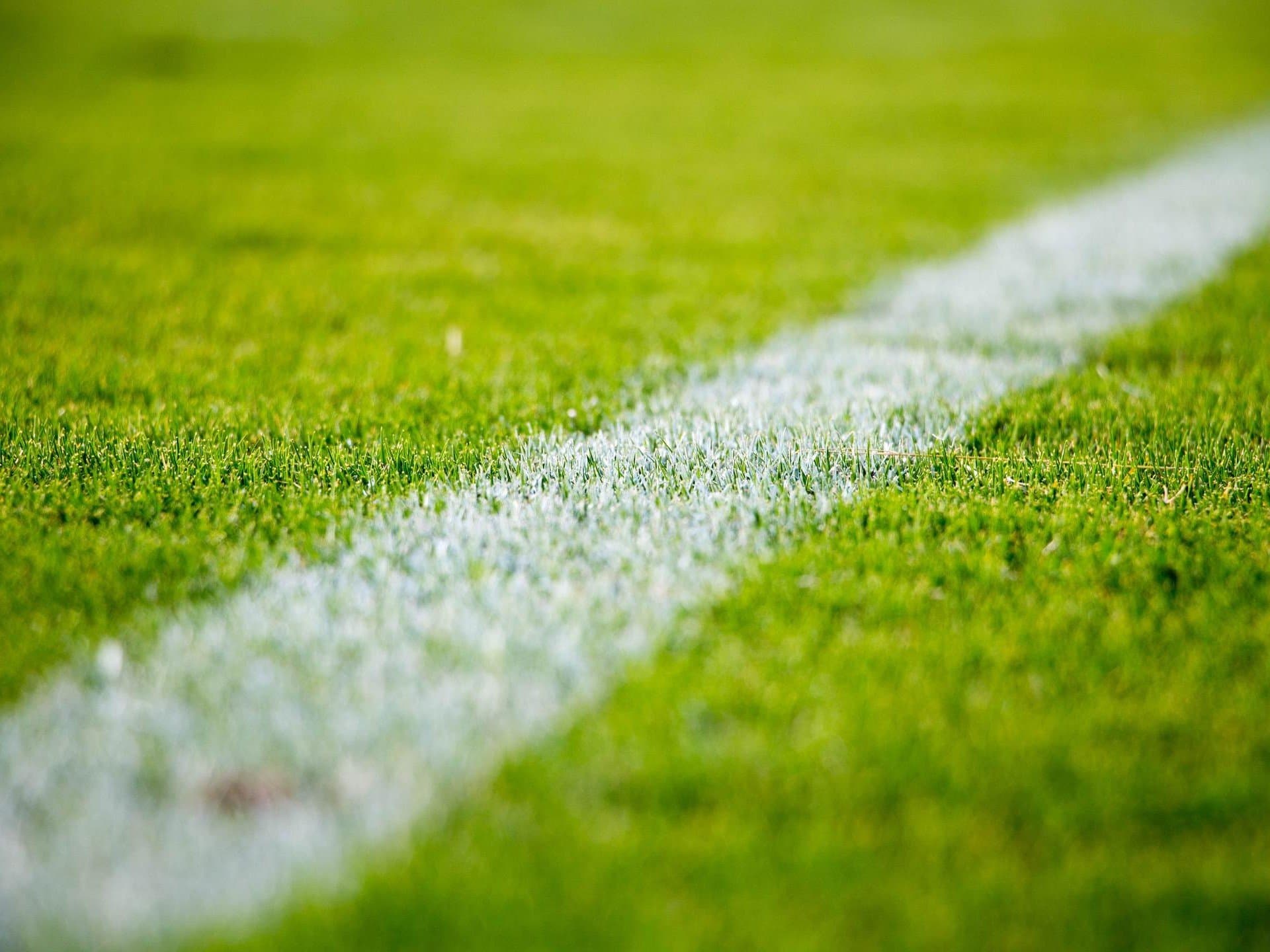 Premier League: Newcastle United vs West Ham United