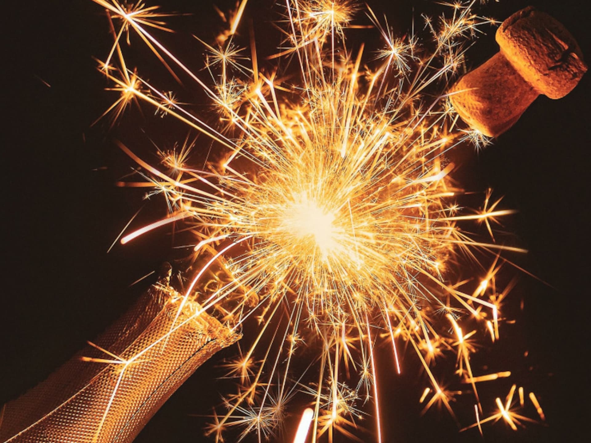 West Hallam Bonfire & Fireworks 2026