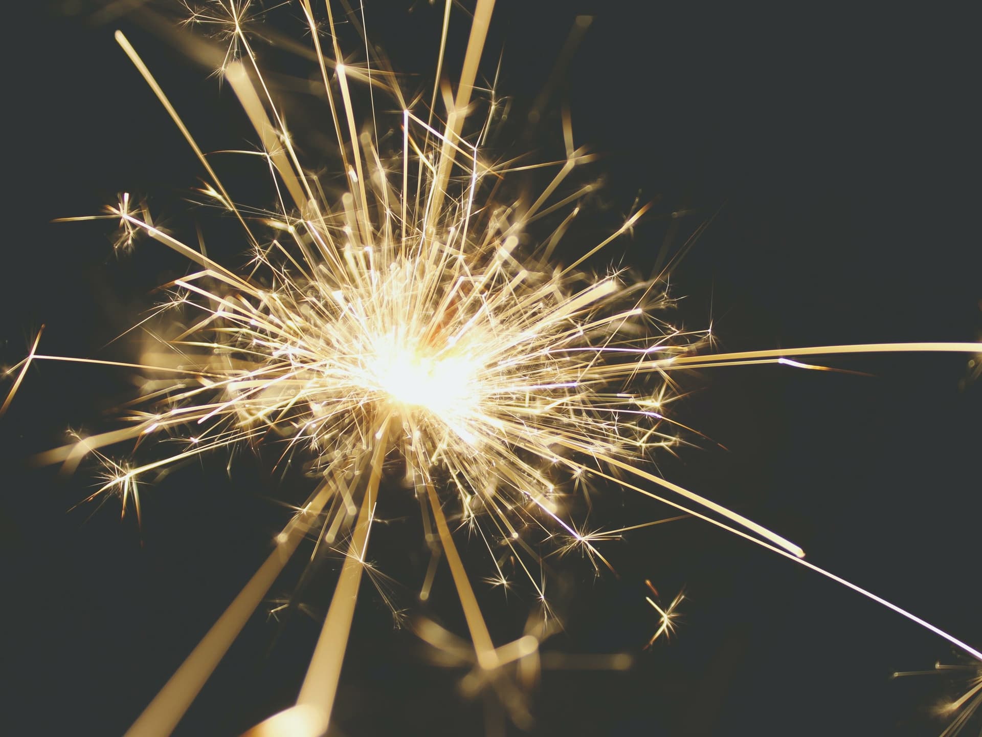World Firework Championships