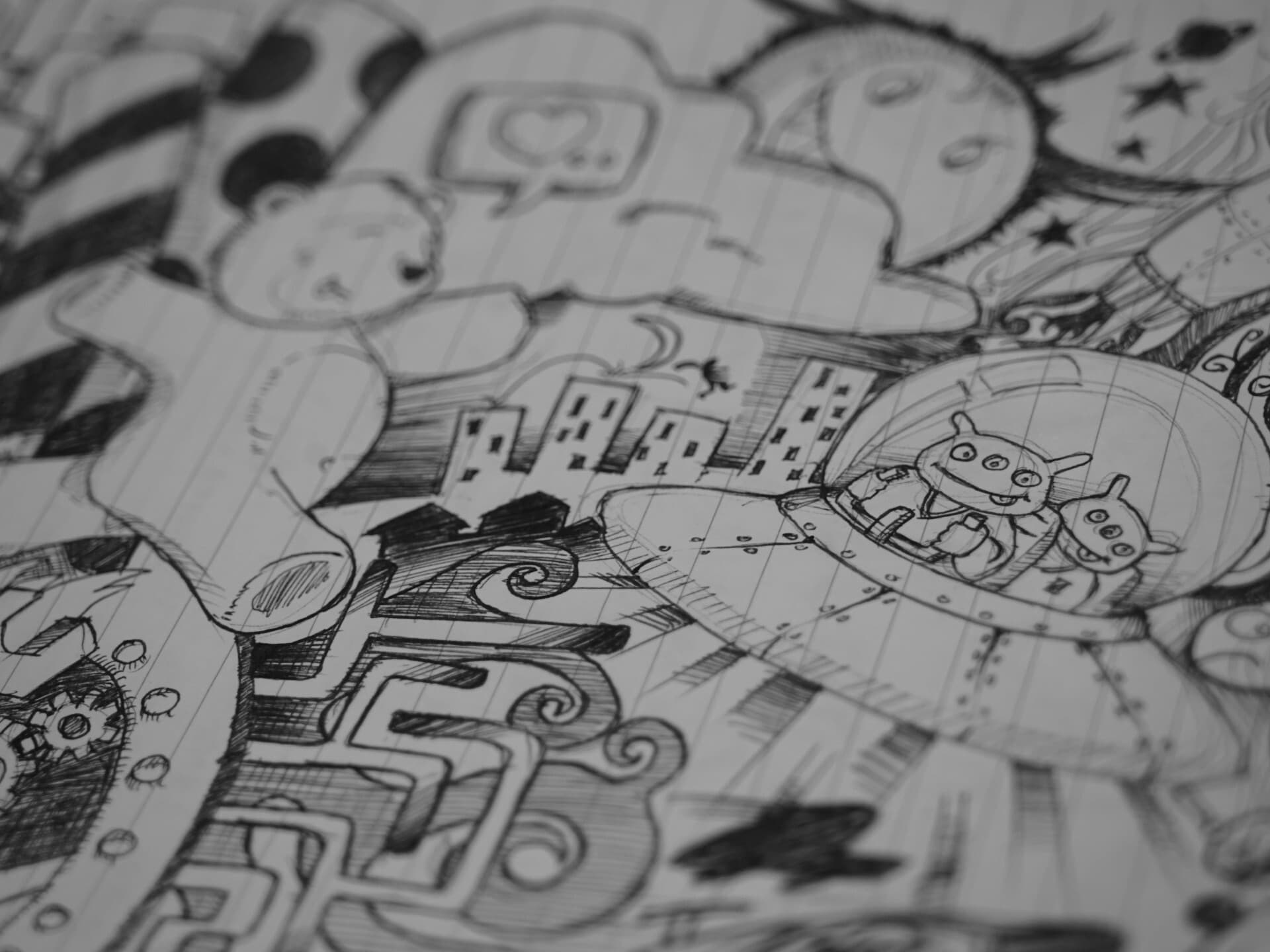 Paisley Comic Con