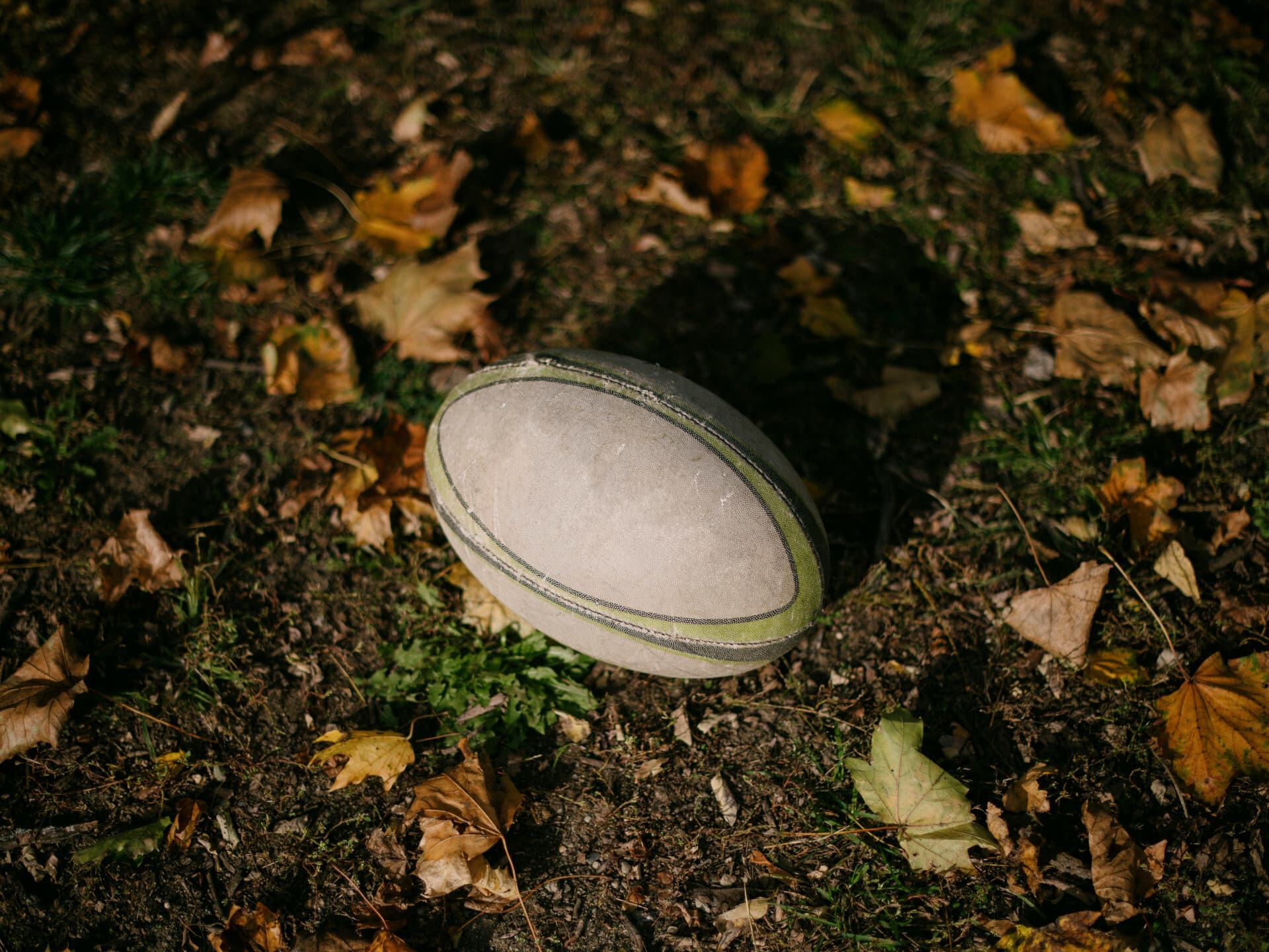 Betfred Rugby League Challenge Cup Final