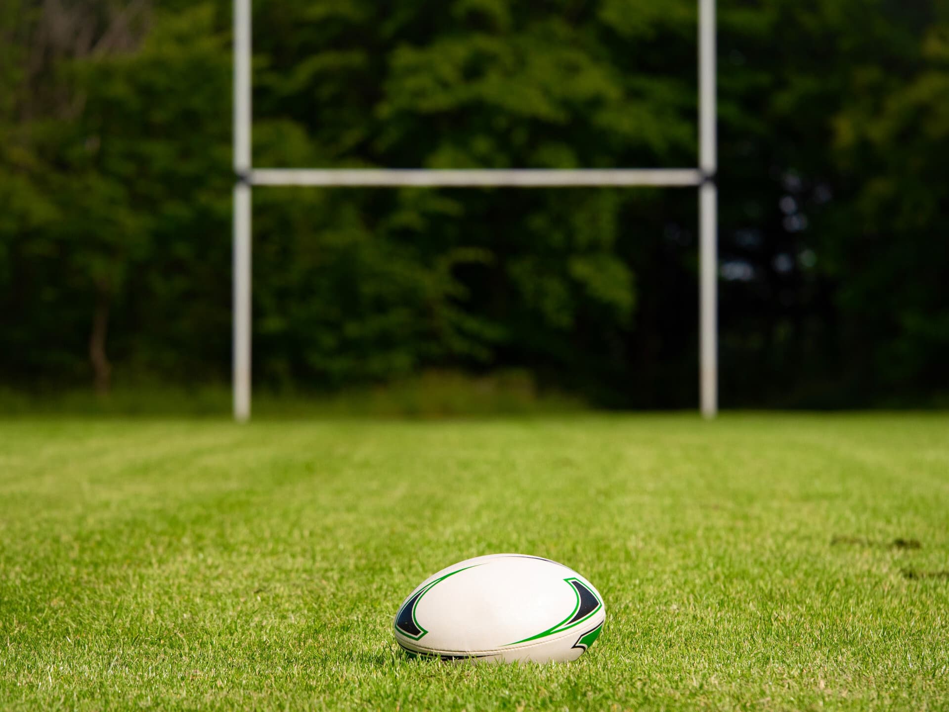 Super League: Wigan Warriors vs St Helens