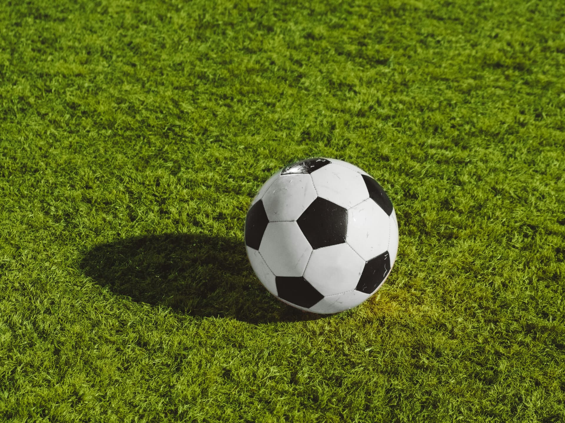 Adobe Women's FA Cup Final 2026