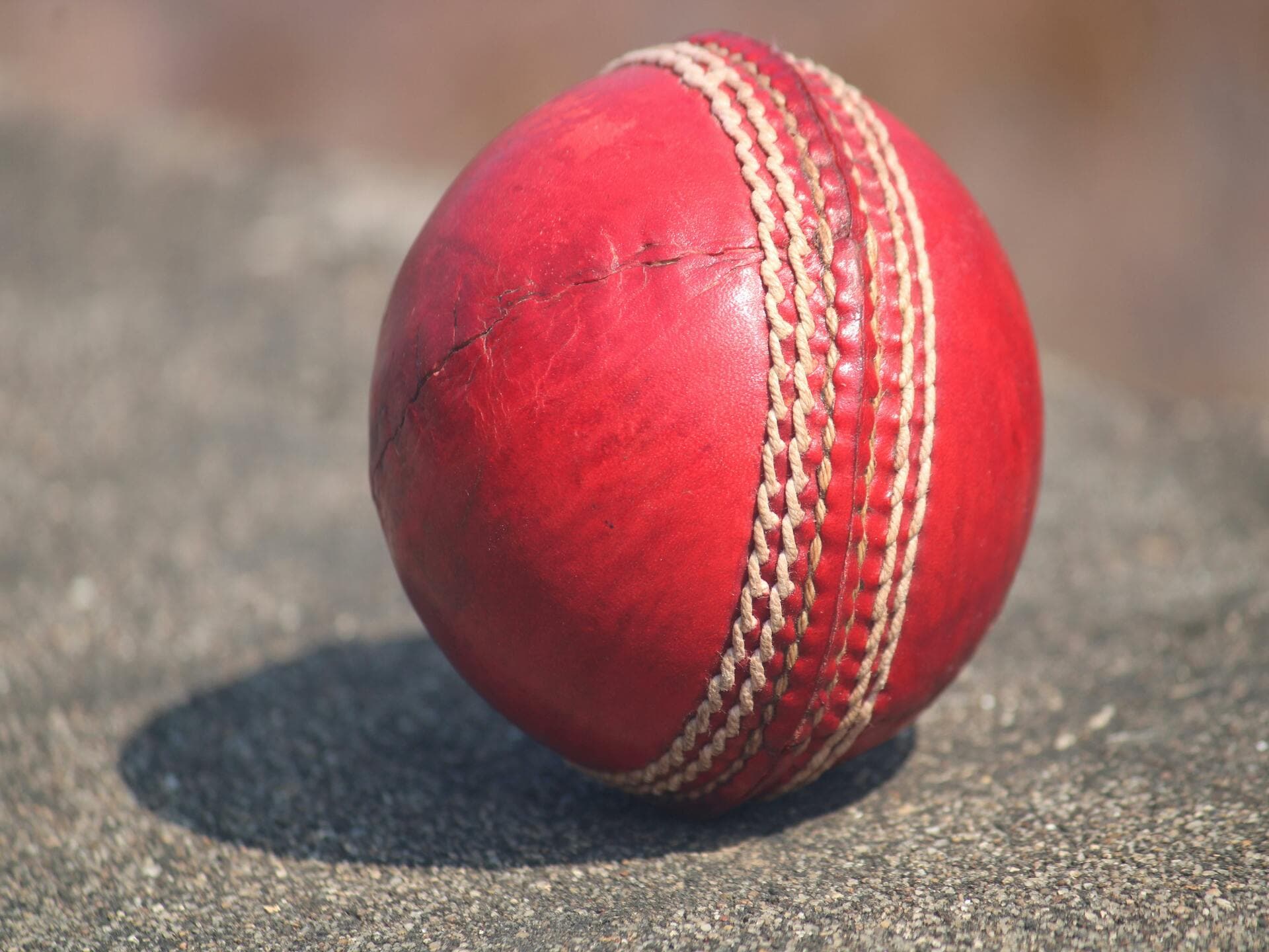 Men's One Day International Series: England vs India