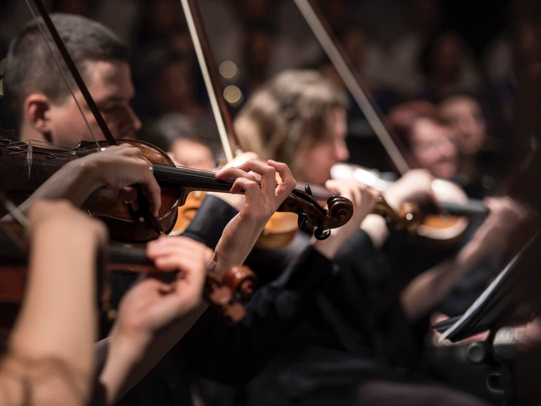 Stringed Maps Candlelight: Hip-Hop on Strings — Tickets, 19 December 2026 | Cardiff ...